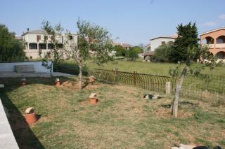 Apartments with a parking space Povljana, Pag - 229 - 3