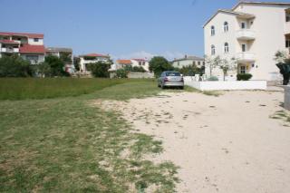 Apartments with a parking space Povljana, Pag - 229 - 1
