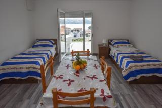 Apartments by the sea Stara Novalja, Pag - 235 - Novalja - 4