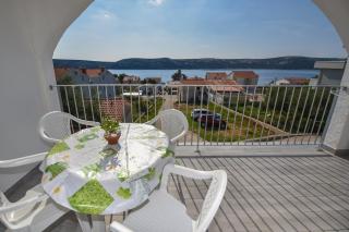Apartments by the sea Stara Novalja, Pag - 235 - Novalja - 3