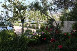 Apartments by the sea Metajna, Pag - 209 - Zubovići - 3