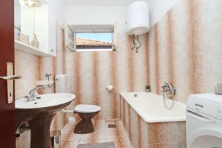 Apartments by the sea Brna, Korcula - 173 - Smokvica - 1