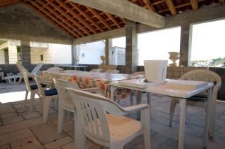 Apartments with a parking space Lumbarda, Korcula - 179 - Lumbarda - 3