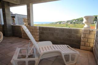 Apartments with a parking space Lumbarda, Korcula - 179 - Lumbarda - 2