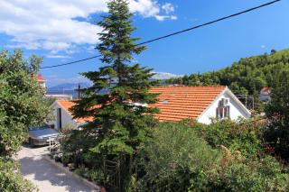 Apartments with a parking space Prigradica, Korcula - 193 - Blato - 9