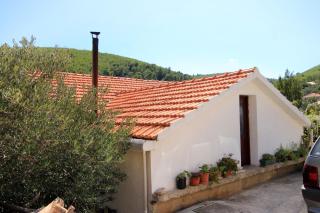 Apartments with a parking space Prigradica, Korcula - 193 - Blato - 8