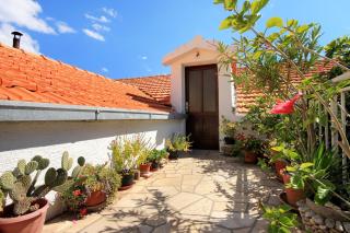 Apartments with a parking space Prigradica, Korcula - 193 - Blato - 2
