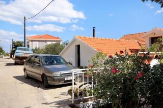 Apartments with a parking space Prigradica, Korcula - 193 - Blato - 1