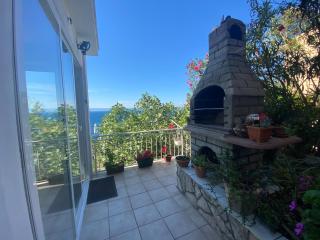 Apartments by the sea Prigradica, Korcula - 248 - 4