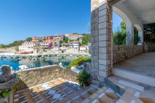 Apartments by the sea Zavalatica, Korcula - 187 - Zavalatica - 3