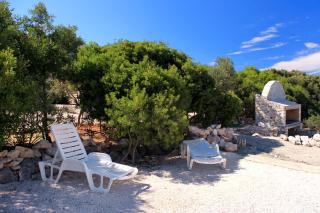 Apartments by the sea Kneza, Korcula - 168 - Račišće - 2