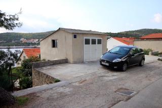 Apartment Zavalatica 189b - Zavalatica - 1