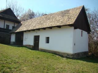 Hollóköves Vendégházak - Hollókő - 8