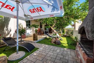 Apartments with a parking space Povljana, Pag - 232 - Povljana - 3