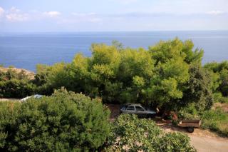 Apartments by the sea Zavalatica, Korcula - 247 - Zavalatica - 1