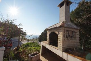 Apartments by the sea Zavalatica, Korcula - 247 - 4