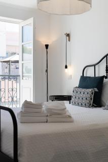 Travessa's House - 6