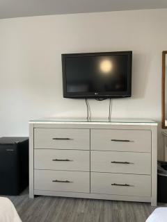 Schmidt's Creek Hotel - Osage Beach - 8