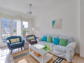 MoganSol Apartment - Puerto de Mogán - 9