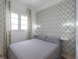 MoganSol Apartment - Puerto de Mogán - 6