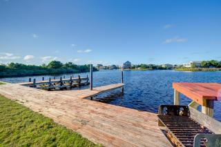Egret Point 802 - Avon - 9