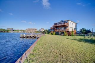 Egret Point 802 - 8