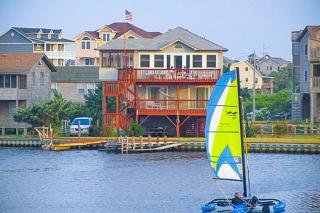 Egret Point 802 - Avon - 7