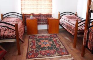 Pottery House Sanahin - Alaverdi - 4