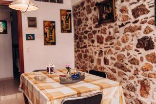 HILL HOUSE SANDALI 2 - 2