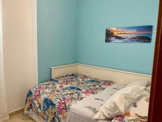 Tranquilidad y Relax - Torrox Costa - 7