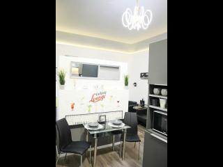 Your lovely home in the heart of Budapest - Budapest - 0