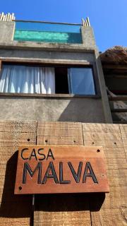 Casa Rústica com Rooftop e 2 Piscinas - 100mts do Mar - Rota dos Milagres - 5