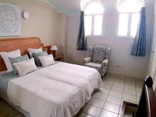 For your best holiday in Rocas del Mar with amazing ocean view - Costa Del Silencio - 1