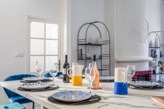 Appartement Armény - Welkeys - Marsiglia - 1