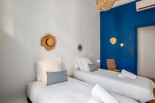 Appartement Armény - Welkeys - Marsiglia - 5