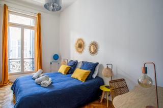 Appartement Armény - Welkeys - 3