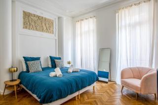 Appartement Armény - Welkeys - Marsiglia - 7