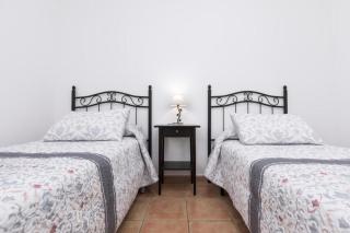 Los Majos Fuerteventura - Tarajalejo - 3