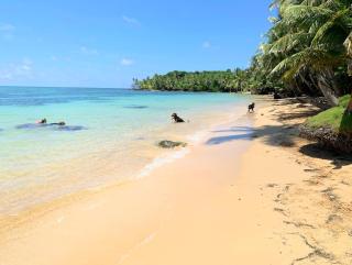 Ensueños Natural Suites - Little Corn Island - 7