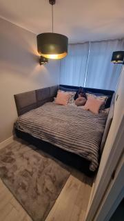 Apartament ZACISZE - Jarosław - 1