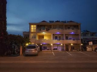 Apartmani Kojic Ulcinj - Ulcinj - 0