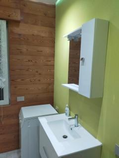 La Selva Incantevole Appartamento - 2