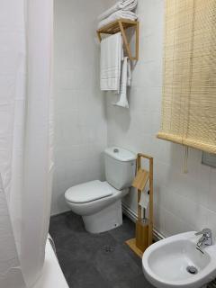 N&E - Home Celanova AVD San Rosendo - Celanova - 3