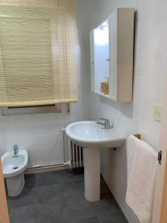N&E - Home Celanova AVD San Rosendo - Celanova - 2
