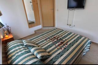 City center studio apartment - 1