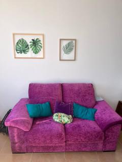 Precioso apartamento en 5 minutos de la playa - 7