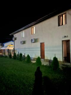 Casa Dianas - Dunavăţu de Jos - 4
