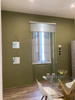 Sliema - 2 mins from the Beach - 8