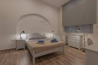 Sliema - 2 mins from the Beach - 5