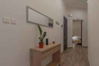 Sliema - 2 mins from the Beach - 4